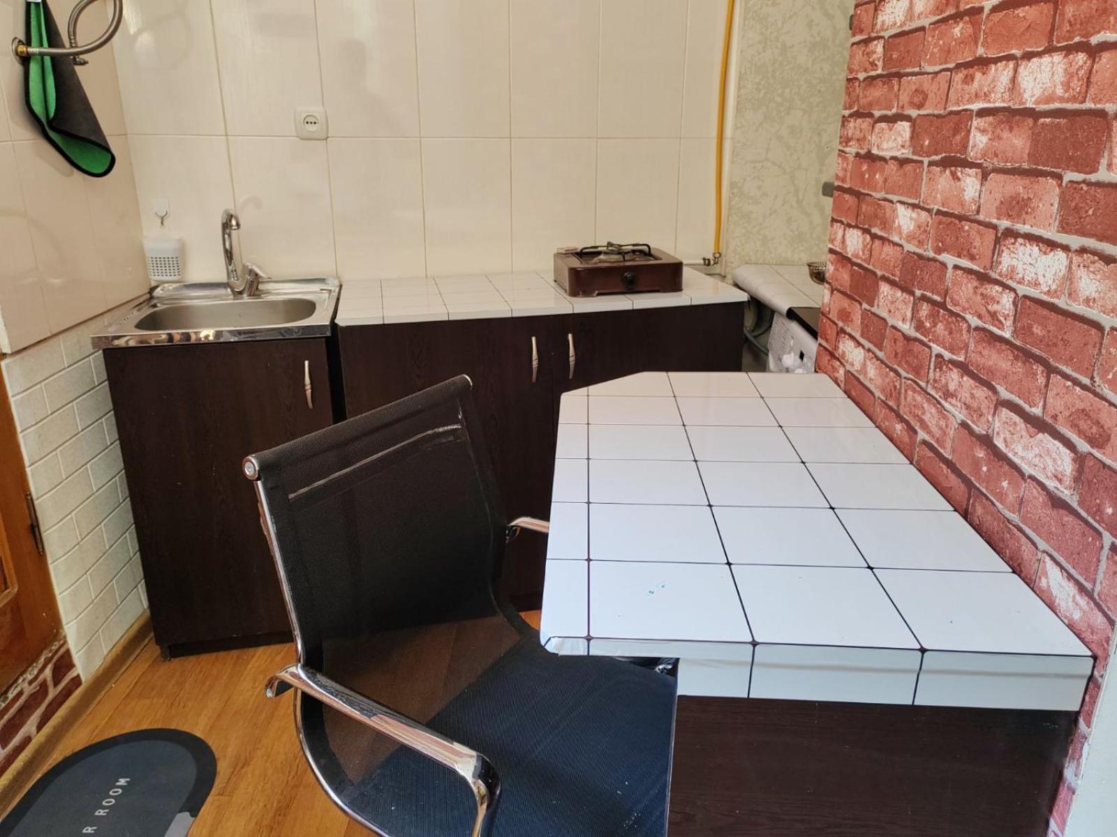 Apartament Centre Of Tbilisi Zewnętrze zdjęcie